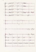 spartito/LO10369084/112