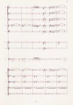 spartito/LO10369084/113