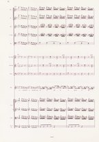 spartito/LO10369084/116