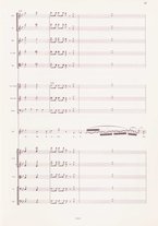 spartito/LO10369084/117