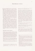 spartito/LO10369084/12