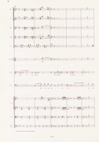 spartito/LO10369084/120