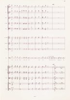 spartito/LO10369084/121