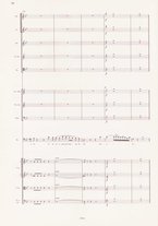 spartito/LO10369084/122