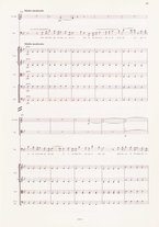 spartito/LO10369084/123