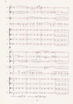 spartito/LO10369084/124