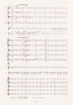 spartito/LO10369084/125