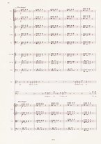 spartito/LO10369084/128