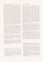 spartito/LO10369084/13