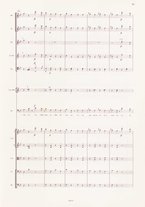 spartito/LO10369084/133