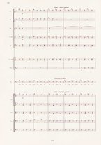 spartito/LO10369084/134