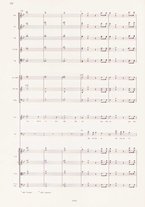 spartito/LO10369084/136