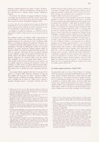 spartito/LO10369084/14