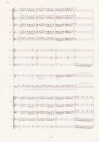 spartito/LO10369084/142