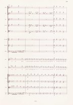 spartito/LO10369084/143