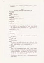 spartito/LO10369084/146