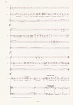 spartito/LO10369084/150