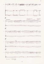 spartito/LO10369084/151