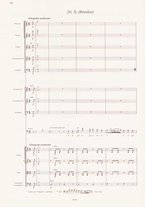 spartito/LO10369084/154