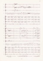 spartito/LO10369084/155