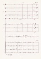 spartito/LO10369084/156