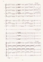 spartito/LO10369084/158