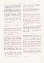 spartito/LO10369084/16