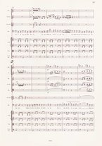 spartito/LO10369084/161