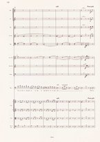 spartito/LO10369084/162