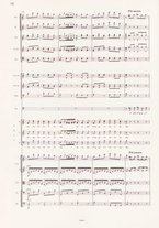 spartito/LO10369084/164