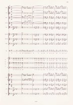 spartito/LO10369084/165