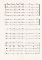 spartito/LO10369084/166