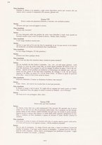 spartito/LO10369084/168