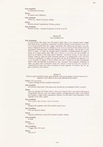 spartito/LO10369084/169