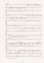 spartito/LO10369084/172