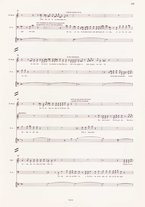 spartito/LO10369084/173