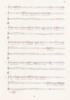 spartito/LO10369084/175