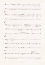 spartito/LO10369084/177