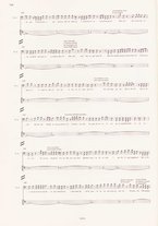 spartito/LO10369084/178