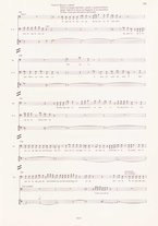 spartito/LO10369084/179