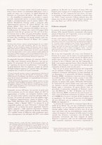 spartito/LO10369084/18