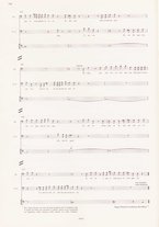 spartito/LO10369084/180