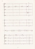 spartito/LO10369084/182