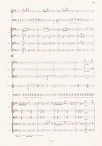 spartito/LO10369084/183