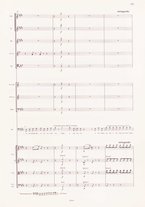 spartito/LO10369084/185