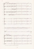 spartito/LO10369084/186