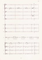 spartito/LO10369084/187