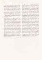 spartito/LO10369084/19