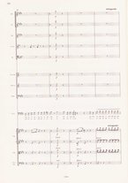 spartito/LO10369084/190