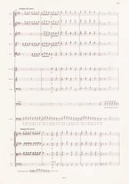 spartito/LO10369084/191